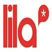 indirimli-dil-okullari-resim